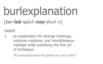 burlexplanation-01
